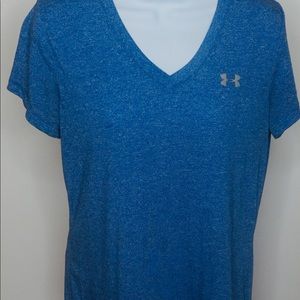 Under Armour Tee Shirt